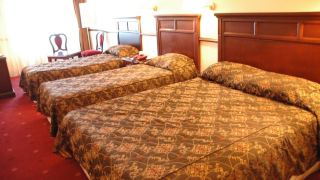 topkapi-inter-istanbul-hotel