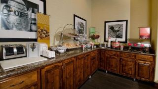 best-western-gallup-west