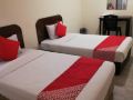 hotel-zamburger-heng-melaka