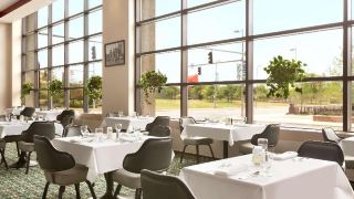 homewood-suites-by-hilton-toledo-downtown