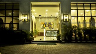 hotel-asansol-international