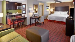 homewood-suites-calgary-airport