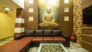 hotel-bindesh