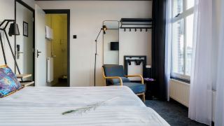 hotel-pauw