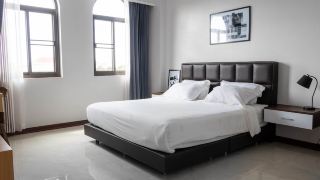 urbanite-hotel