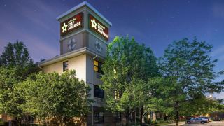 extended-stay-america-suites-chicago-schaumburg-i-90