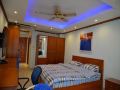 jomtien-beach-condominium-5th-floor-studio-apartment