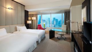 hotel-nikko-shanghai