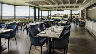 old-course-hotel-st-andrews