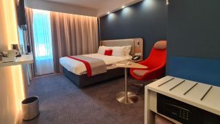 holiday-inn-express-nice-grand-arenas