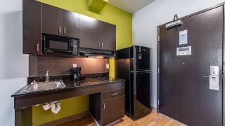 studio-6-san-marcos-tx