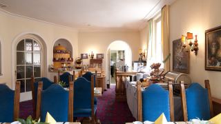 altstadthotel-kasererbrau
