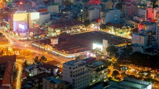 kim-s-place-hostel-3