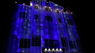 hotel-kuber