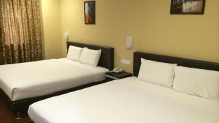 grandview-hotel-raub