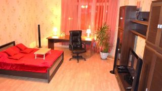 myagkiy-hostel-ekaterinburg