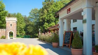 kim-hotel-im-park