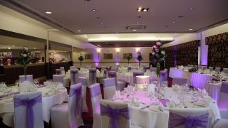the-aberdeen-altens-hotel