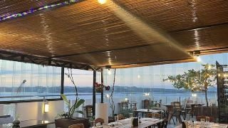 navarro-hotel
