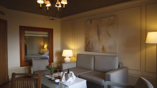 parador-de-segovia