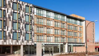 hilton-garden-inn-boulder