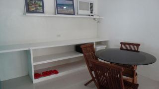 momo-beach-house