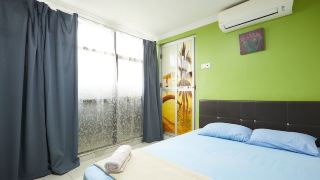kristal-inn-i-city-hotel
