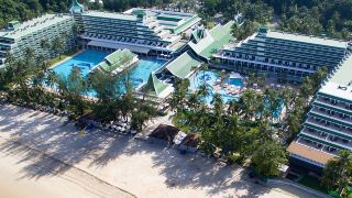 le-meridien-phuket-beach-resort