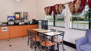 americas-best-value-inn-azusa-pasadena