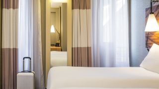 ibis-clichy-centre-mairie