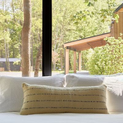 Premium Cabin Premium Cabin AutoCamp Catskills Promo Code