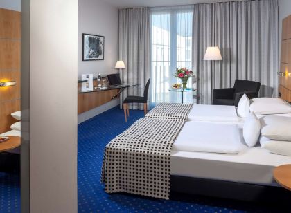Dorint Hotel Potsdam