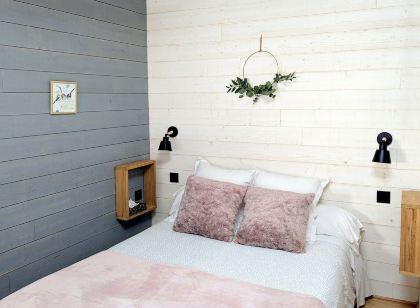 Appartement Lila