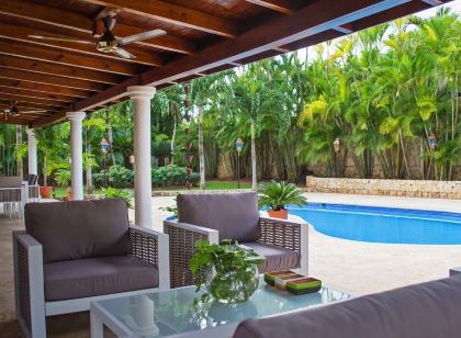 Villa Alondra by Casa de Campo Resort & Villas