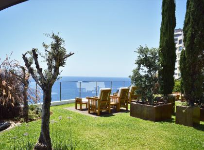 Madeira Regency Cliff - Adults Only