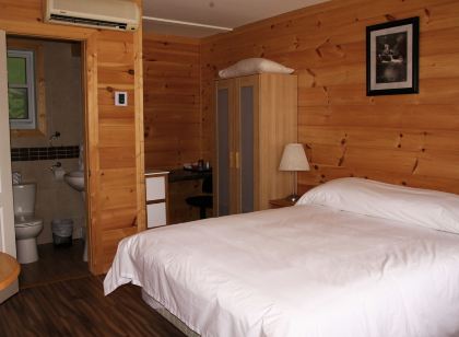 Motel 149