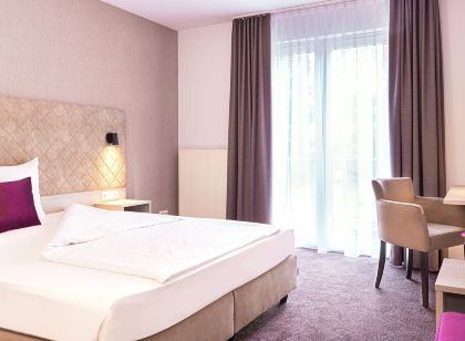 Victor's Residenz-Hotel Gummersbach