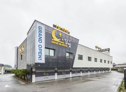 여주 자자 무인텔