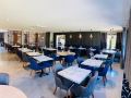 kyriad-hotel-meaux