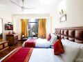 hotel-white-house
