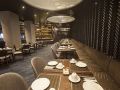 quentin-xl-potsdamer-platz-hotel