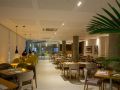 caseros-248-hotel