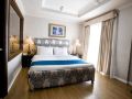 queen-margarette-hotel-lucena