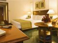 itc-rajputana-a-luxury-collection-hotel-jaipur