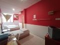 oyo-90122-asia-inn