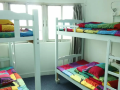 lemon-youth-hostel