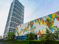 bayujuan-order-all-the-group-seascape-apartment-yingkou-shanhai-square-shop