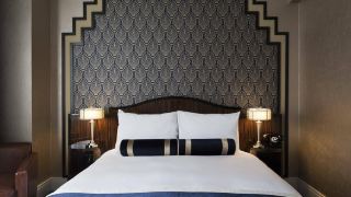 walker-hotel-greenwich-village