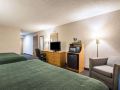 quality-suites-san-diego-otay-mesa