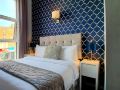 the-gate-hotel-by-thekeycollections